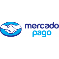 Clabe Mercado Pago ERICK CUENCA