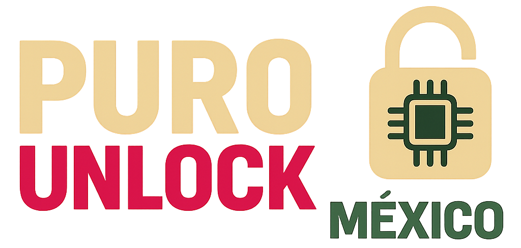 Distribuidor