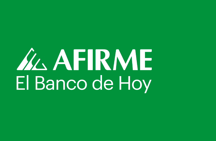 TITULAR: Francisco Santamaria