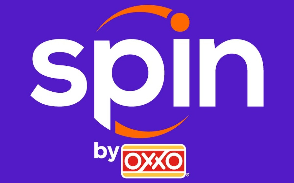 SPIN