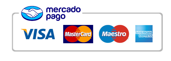 Mercado Pago