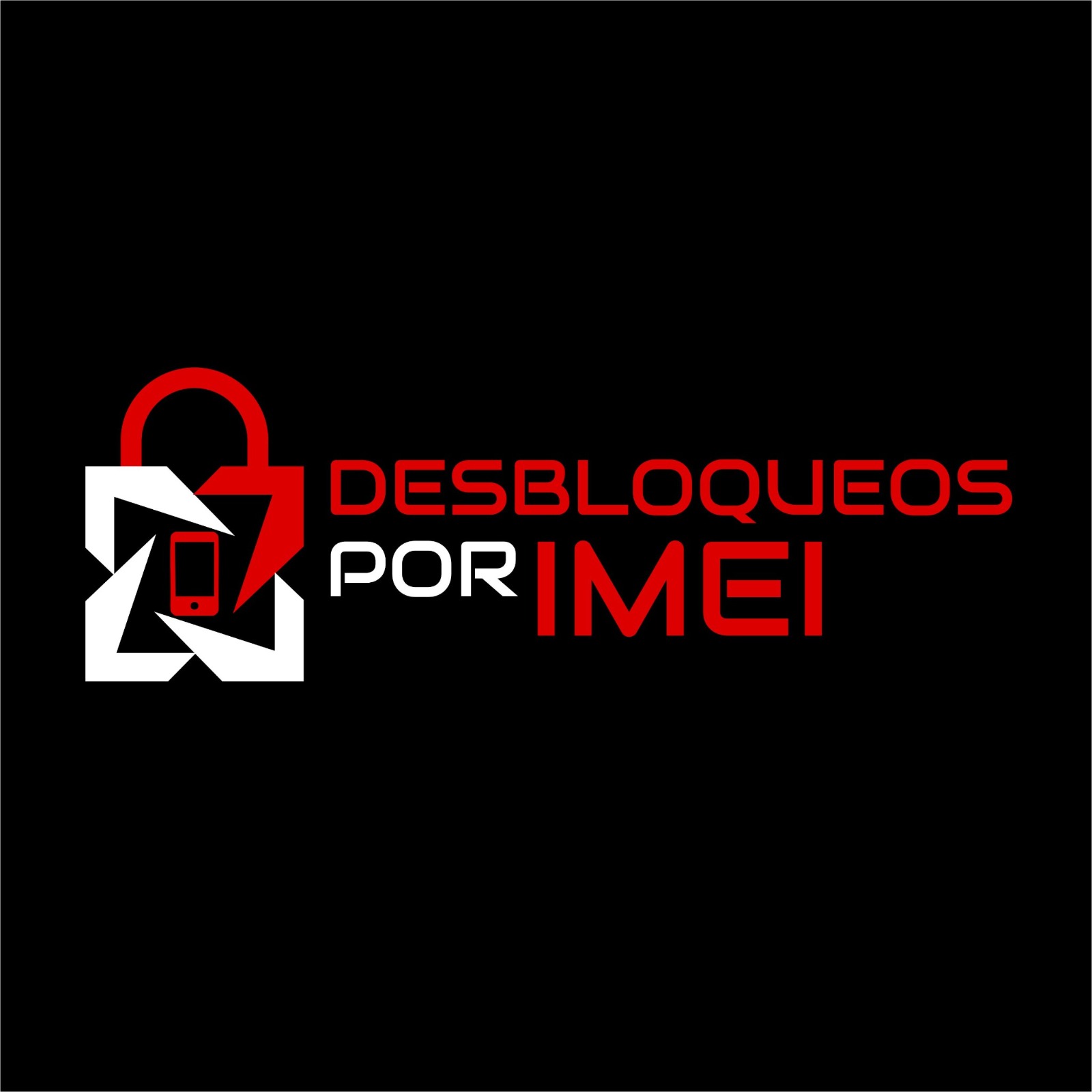 Distribuidor