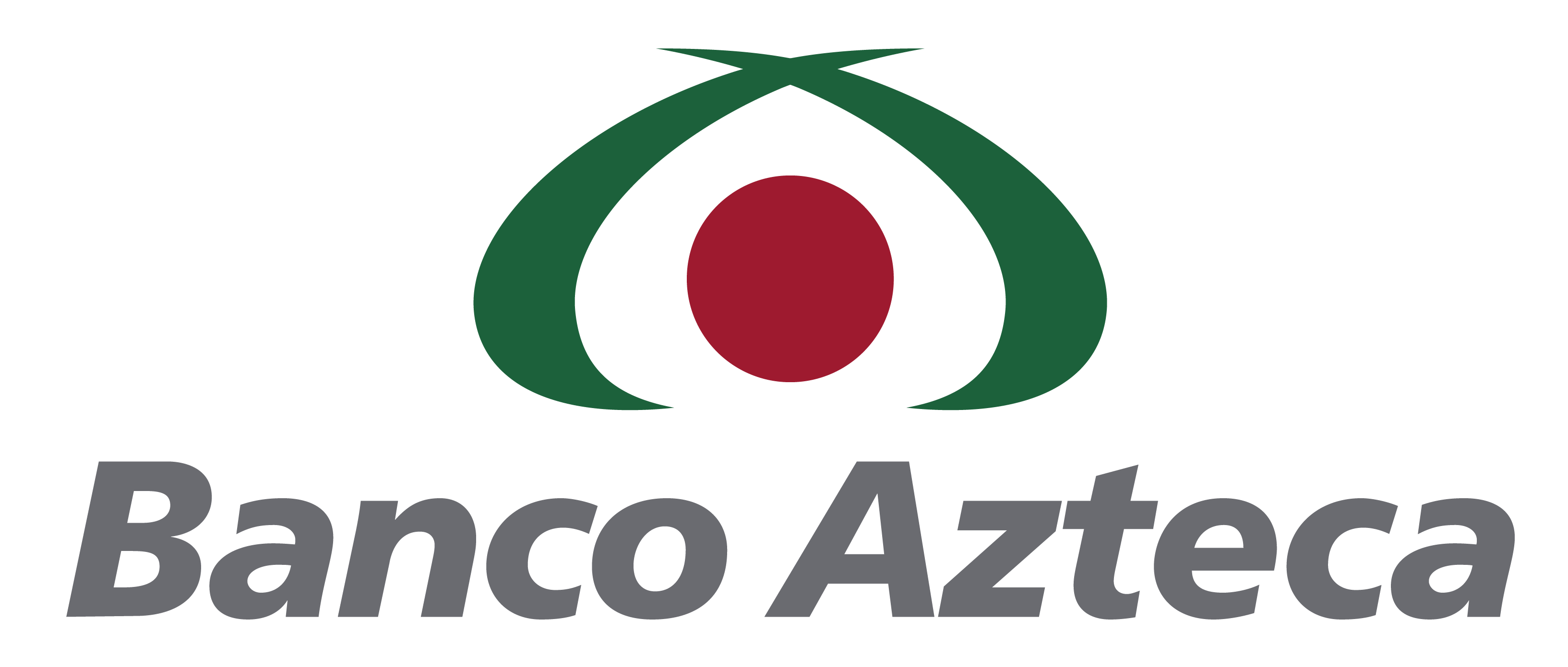AZTECA