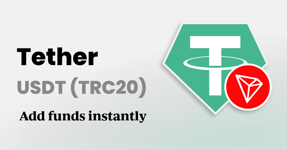 TRC20