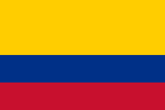 Pagos Colombia