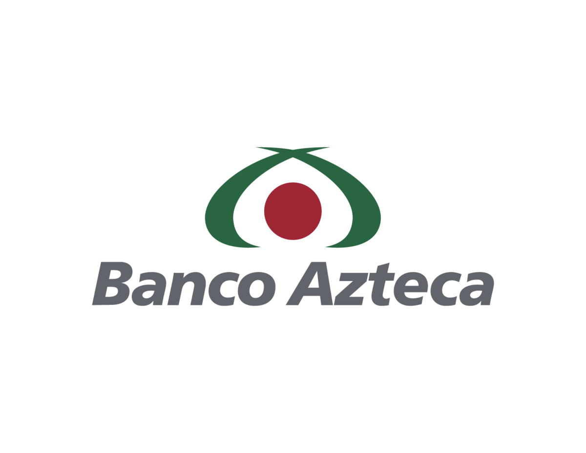 Clabe Azteca Erick Cuenca