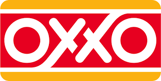 Pagos MX