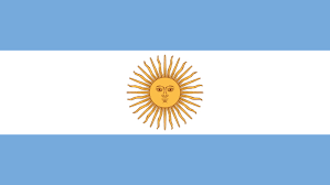Pagos Argentina