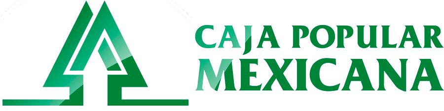 Clabe Caja Popular M Erick Cuenca