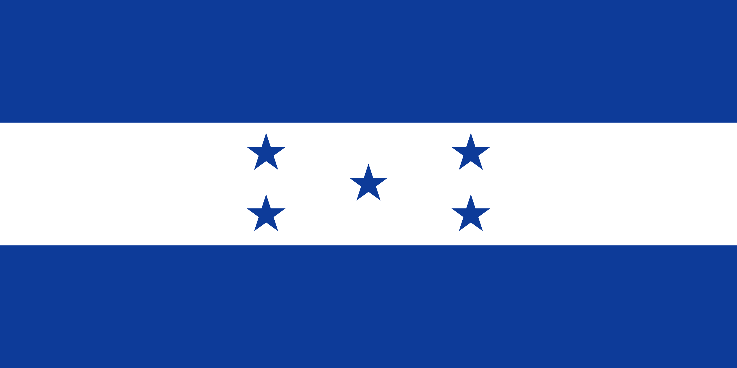 Pagos Honduras