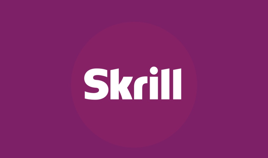 Skrill
