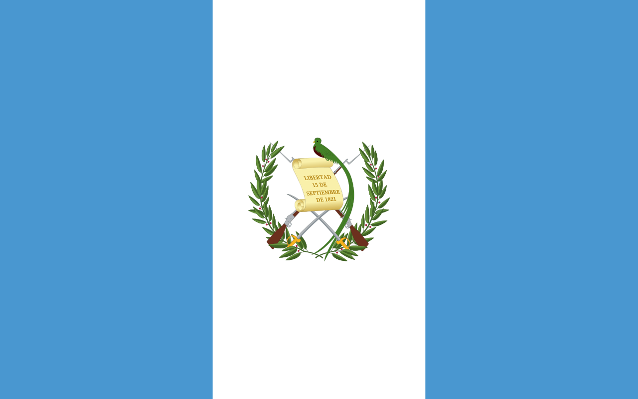 Pagos Guatemala