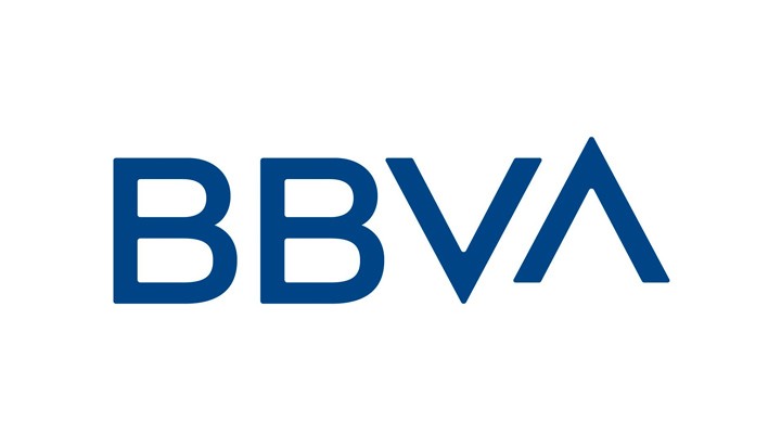 Servicios Moviles Territorio S. de R.L. de C.V.