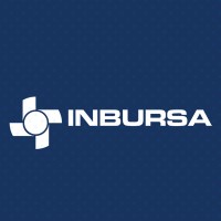 Clabe inbursa Erick Cuenca