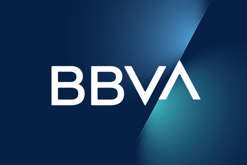 Clabe Bbva Erick Cuenca