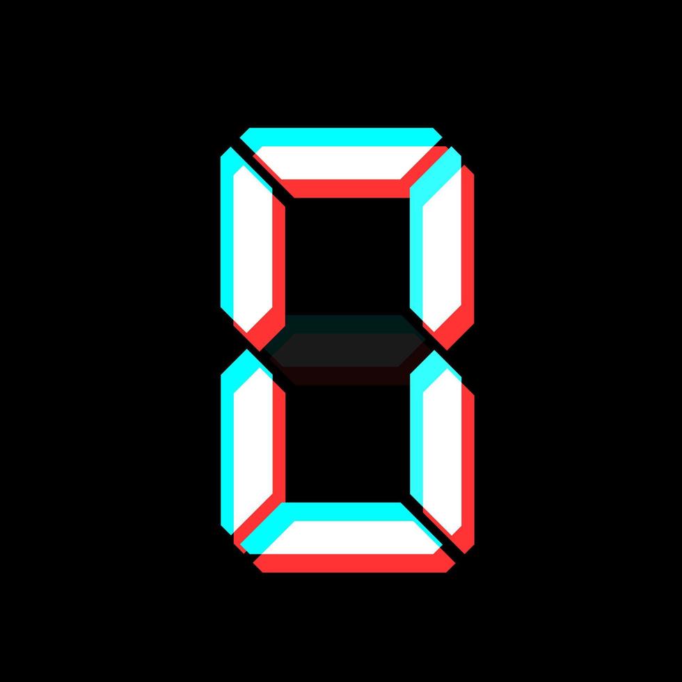 ZeroGSM